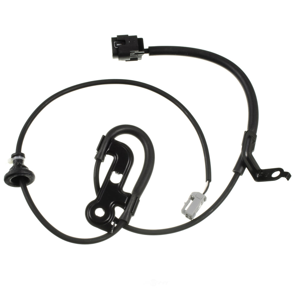 ABS Brake Connector   Holstein   2ABS2492