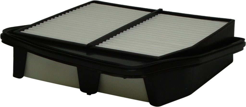 Air Filter  Bosch  5418WS