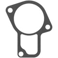 Thermostat Gasket   Fel-Pro   35842