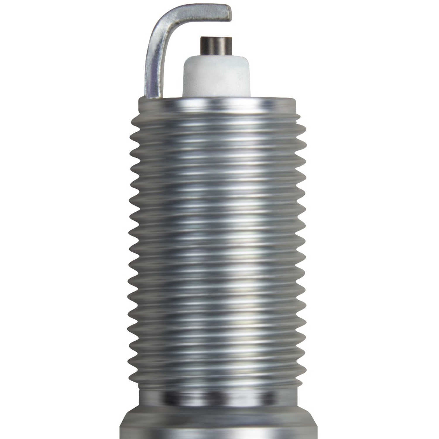 Resistor Copper Spark Plug  Champion Spark Plug  570