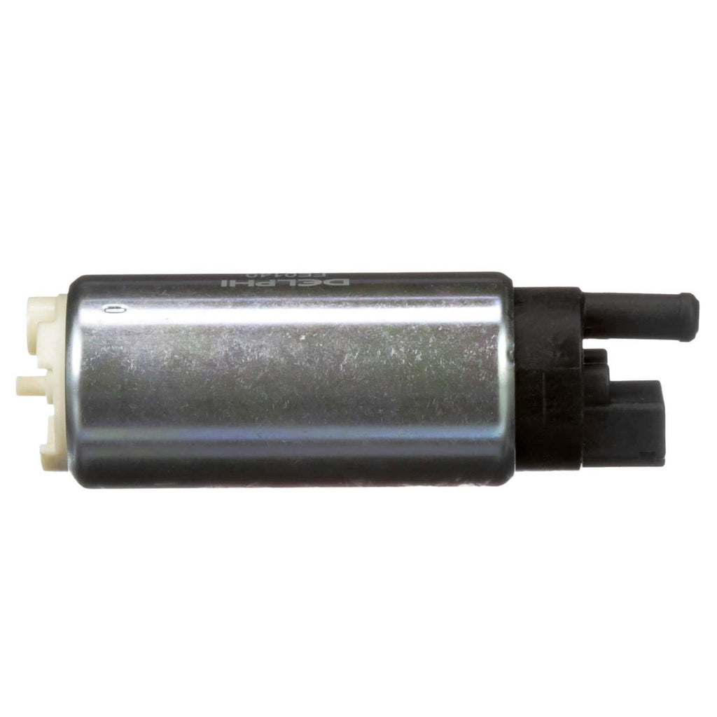 Electric Fuel Pump  Delphi  FE0140