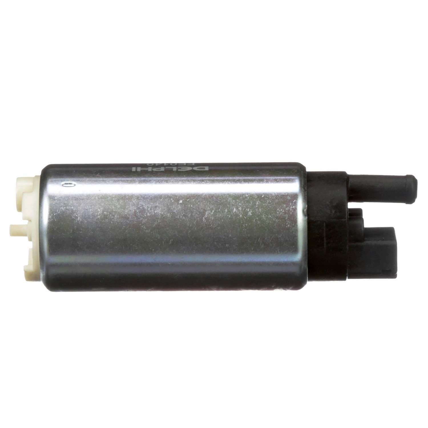 Electric Fuel Pump  Delphi  FE0140