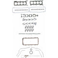 Full Gasket Set   Fel-Pro   260-1689