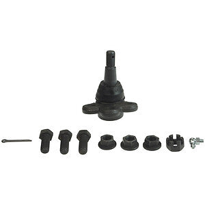 Moog Premium Ball Joint K500088