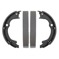 Parking Brake Shoe Set  Wagner  Z932