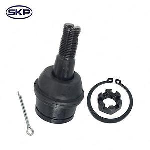 Lower Ball Joint  Skyward Automotive  SK3185