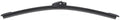OE Quality Blade  Bosch  A281H