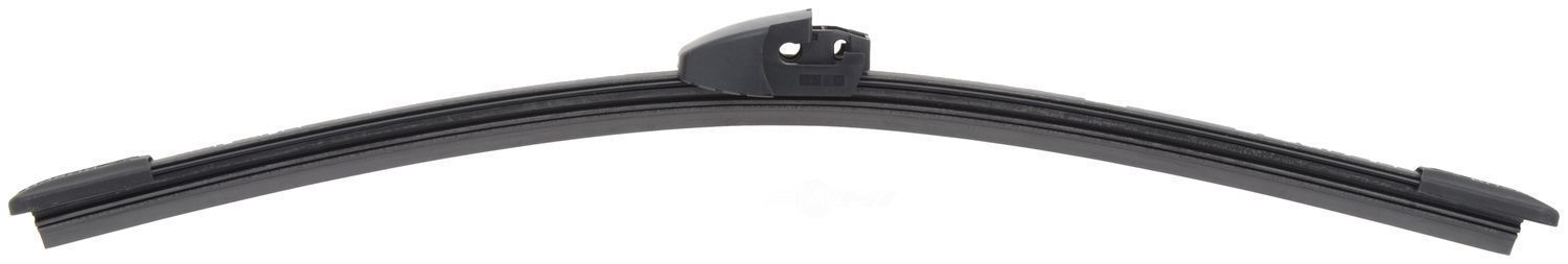 OE Quality Blade  Bosch  A281H