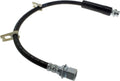 Rr Brake Hose  Centric Parts  150.65462