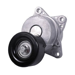 Belt Tensioner Assy  Continental  49805