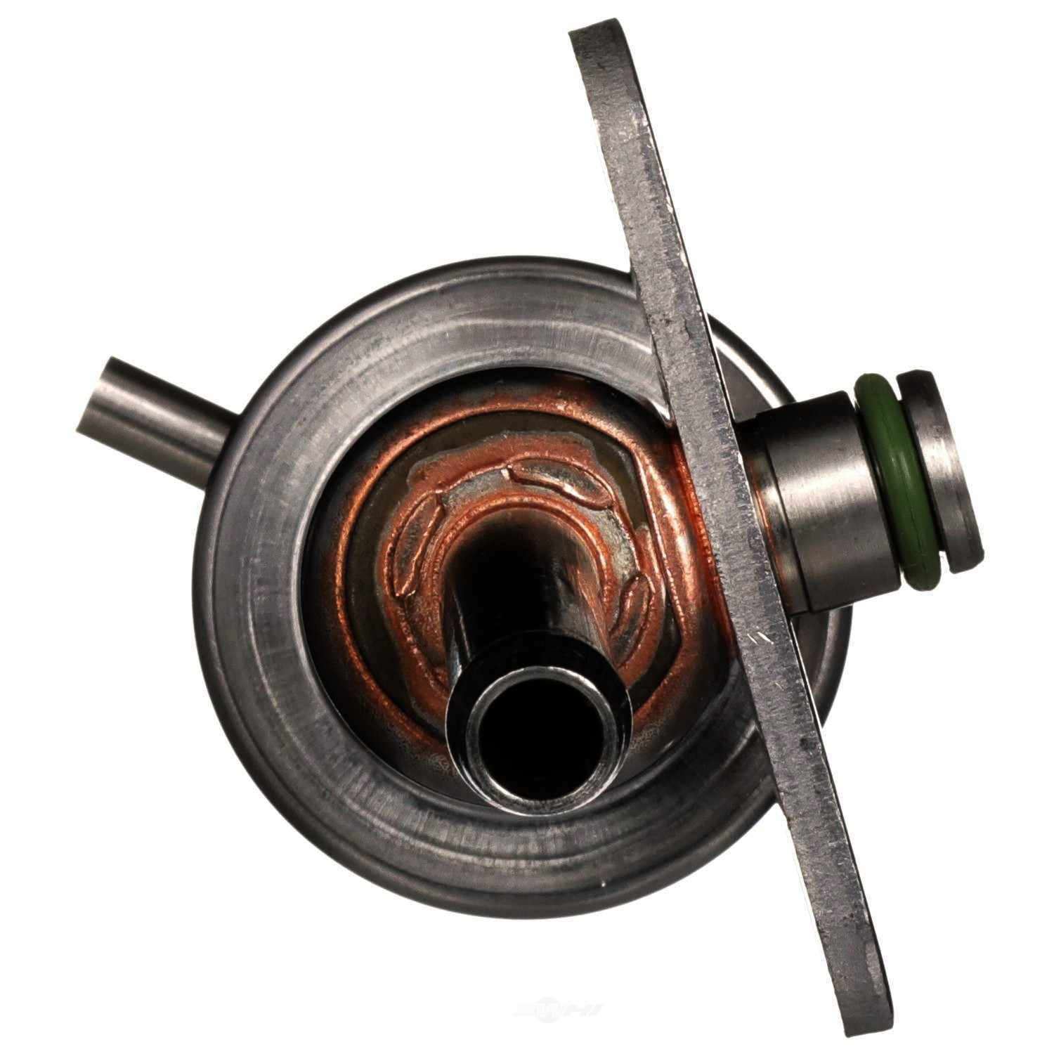 New Pressure Regulator  Delphi  FP10468