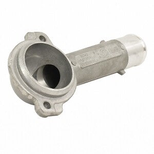 Thermostat Housing  Motorcraft  RH230