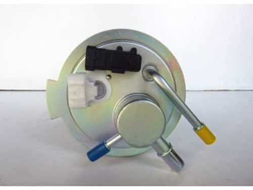 Fuel Pump Module Assy  Autobest  F2695A