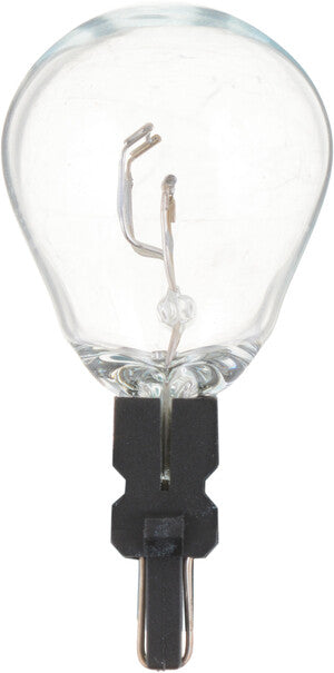 Daytime Running Light  Philips  4114LLB2