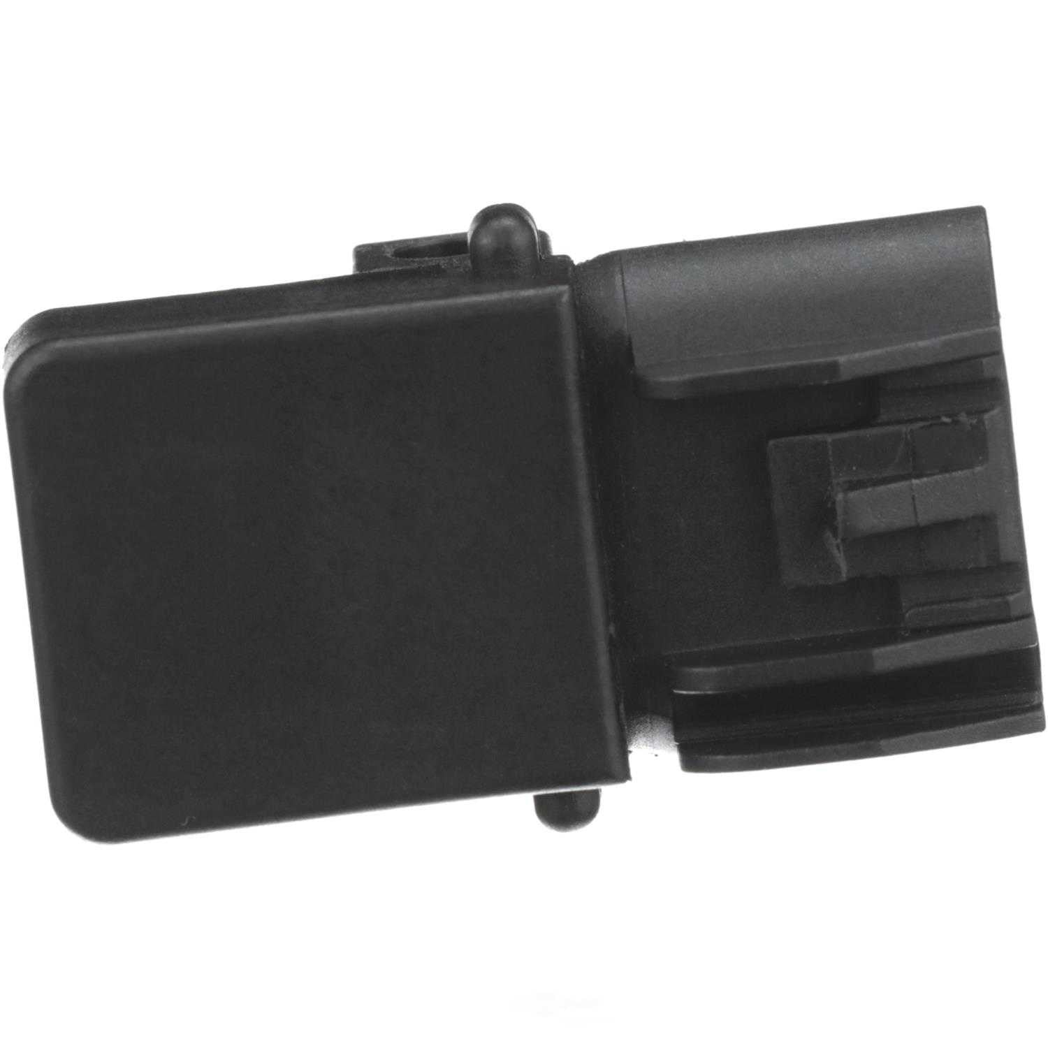 Manifold Absolute Press Sensor  Standard Motor Products  AS218