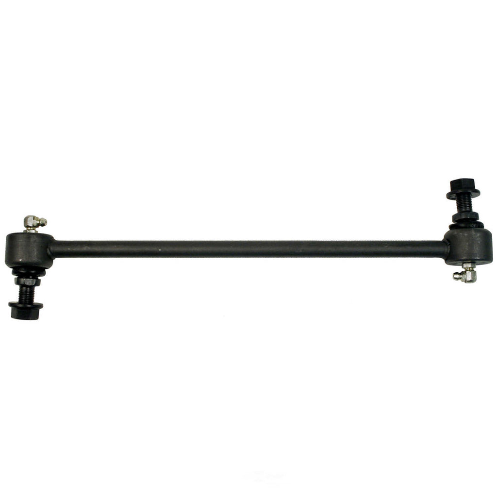 Moog Sway Bar Link Kit K750304