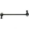 Moog Sway Bar Link Kit K750304