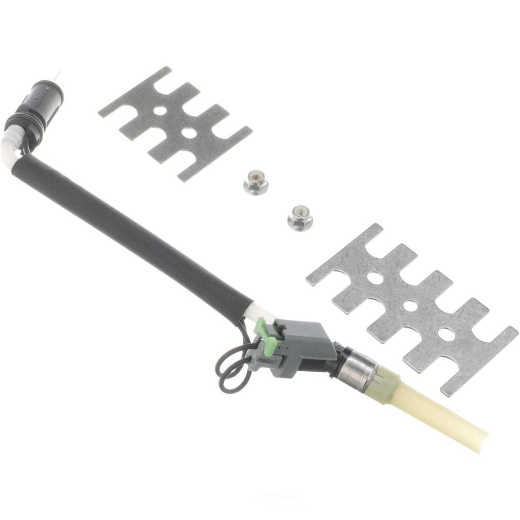 New Fuel Injector  Standard Motor Products  FJ224