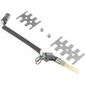 New Fuel Injector  Standard Motor Products  FJ224
