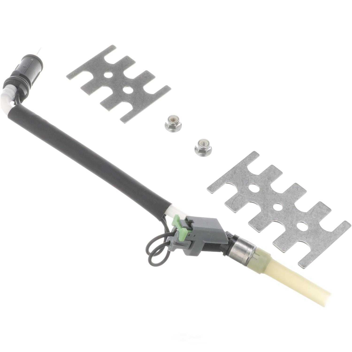 New Fuel Injector  Standard Motor Products  FJ224