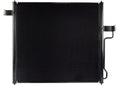 A/C Condenser   FVP   CON4821