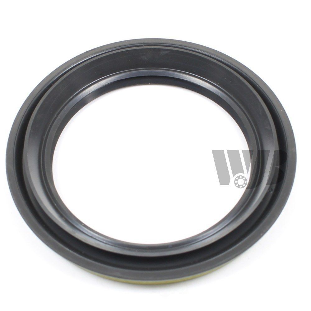Frt Wheel Seal  WJB  WS710125