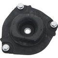 Frt Strut-Mate Mounting Kit  Monroe/Expert Series  902061