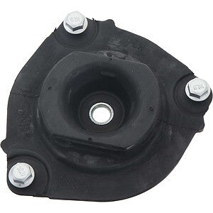 Frt Strut-Mate Mounting Kit  Monroe/Expert Series  902061