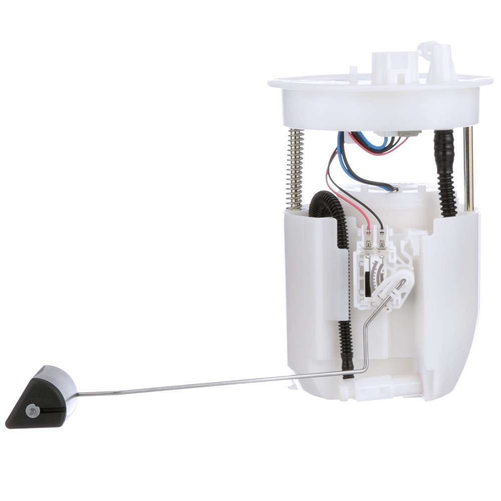 Fuel Pump Module Assy  Delphi  FG2004