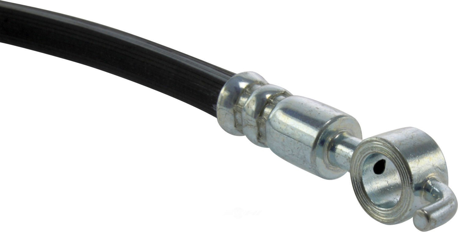 Brake Hose  Centric Parts  150.61050