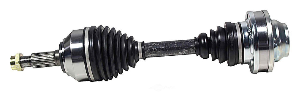 Axle Shaft Assy- CV Shaft   GSP North America   NCV23908
