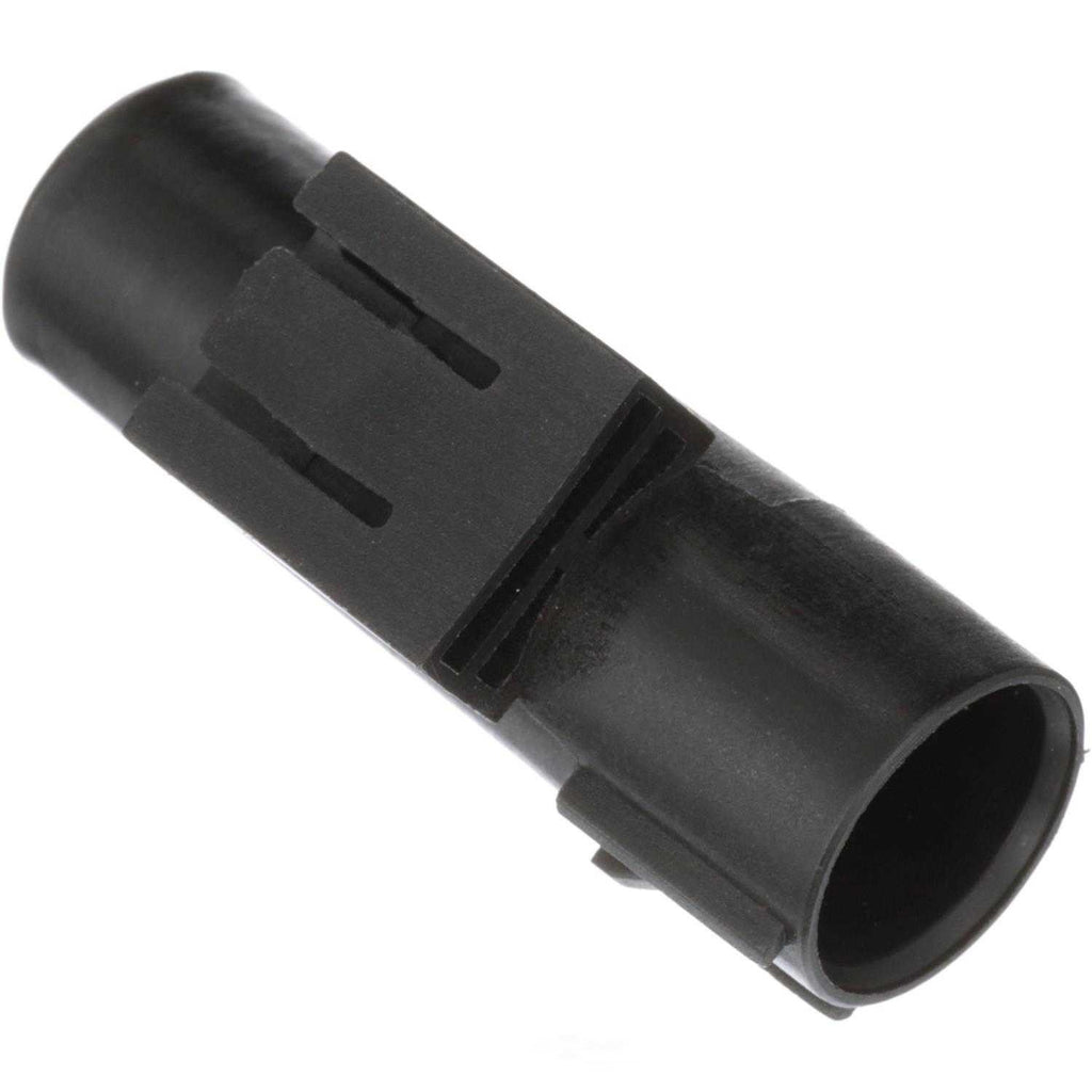 Ambient Temp Sensor  Standard Motor Products  AX101