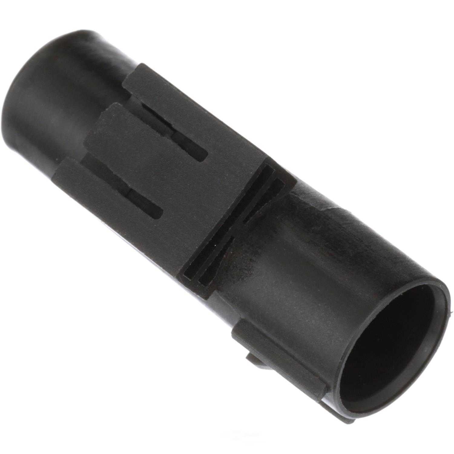 Ambient Temp Sensor  Standard Motor Products  AX101