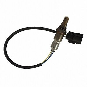 Oxygen Sensor  Motorcraft  DY1329