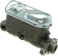 New Master Brake Cyl  Dorman/First Stop  M97936