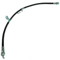 Frt Brake Hose  Centric Parts  150.44144