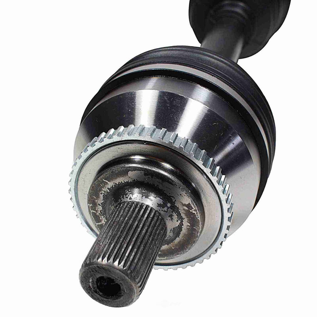 Right New CV Complete Assy   GSP North America   NCV73512