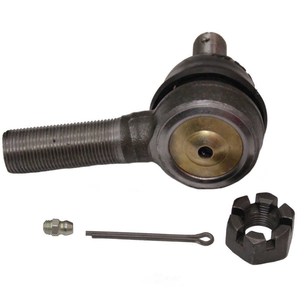Moog Premium Tie Rod End ES800743