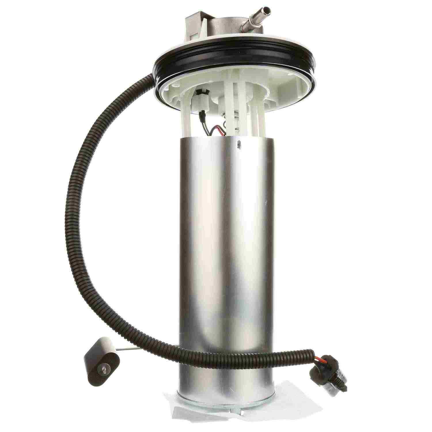 Fuel Pump Module Assy  Delphi  FG1355