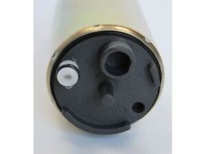 Electric Fuel Pump  Autobest  F4415