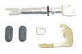 Rr Adjusting Kit  Better Brake Parts  2800K