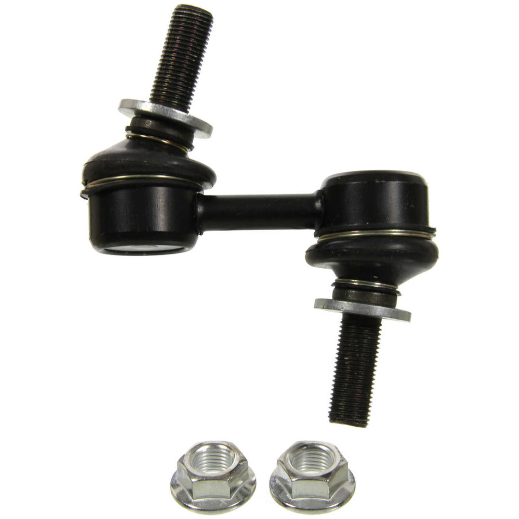 Moog Sway Bar Link Kit K750422