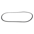 Serpentine Belt  Motorcraft  JK6-505