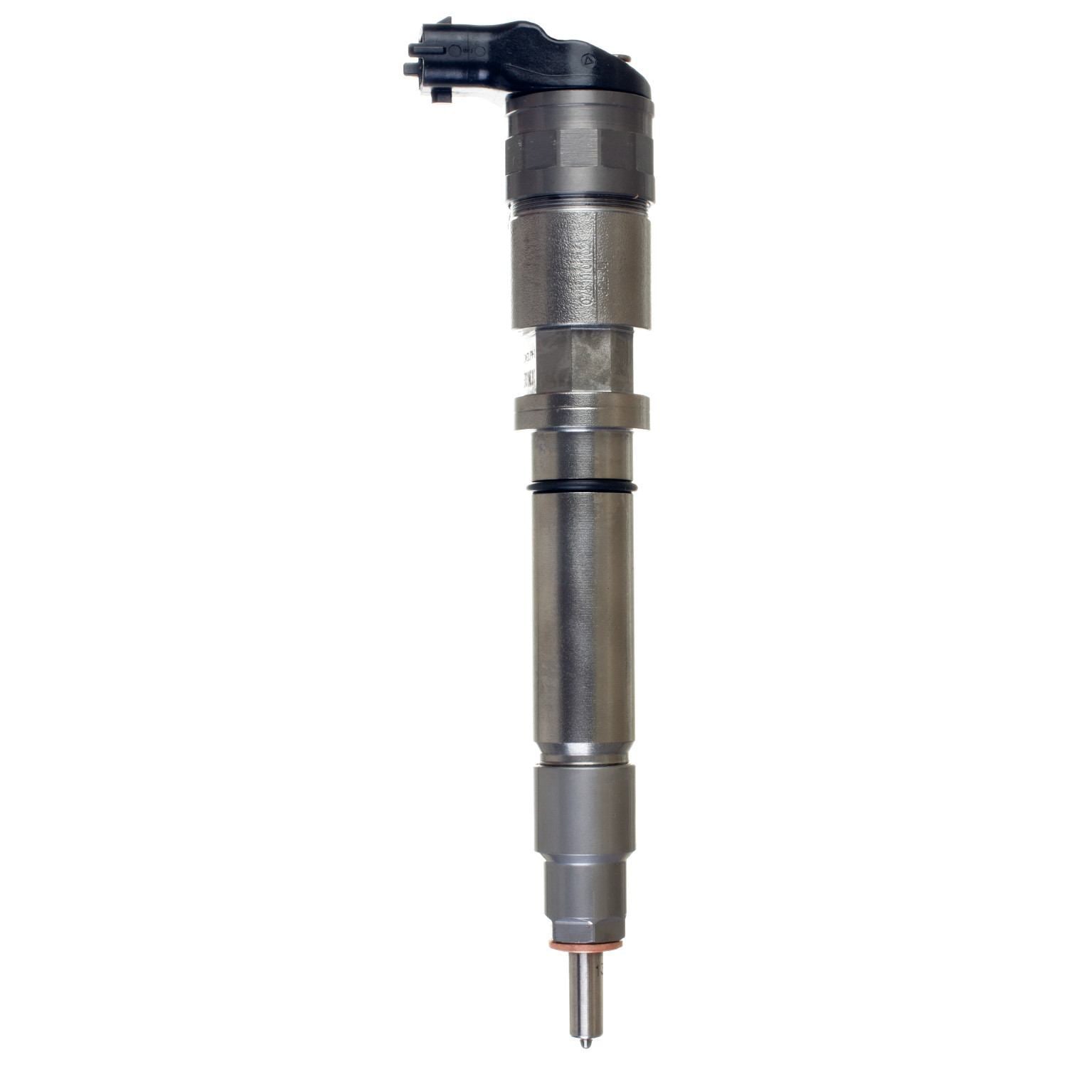 Reman Fuel Injector  Delphi  EX631047