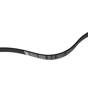 Serpentine Belt  Skyward Automotive  SK060642