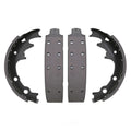 Rr New Brake Shoes  Wagner  Z474R