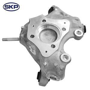 Spindle Knuckle  Skyward Automotive  SK697315