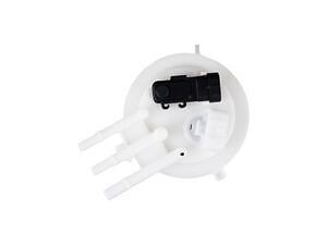 Fuel Pump Module Assy  Autobest  F2511A