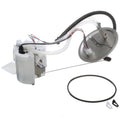 Fuel Pump Module Assy  Delphi  FG0823