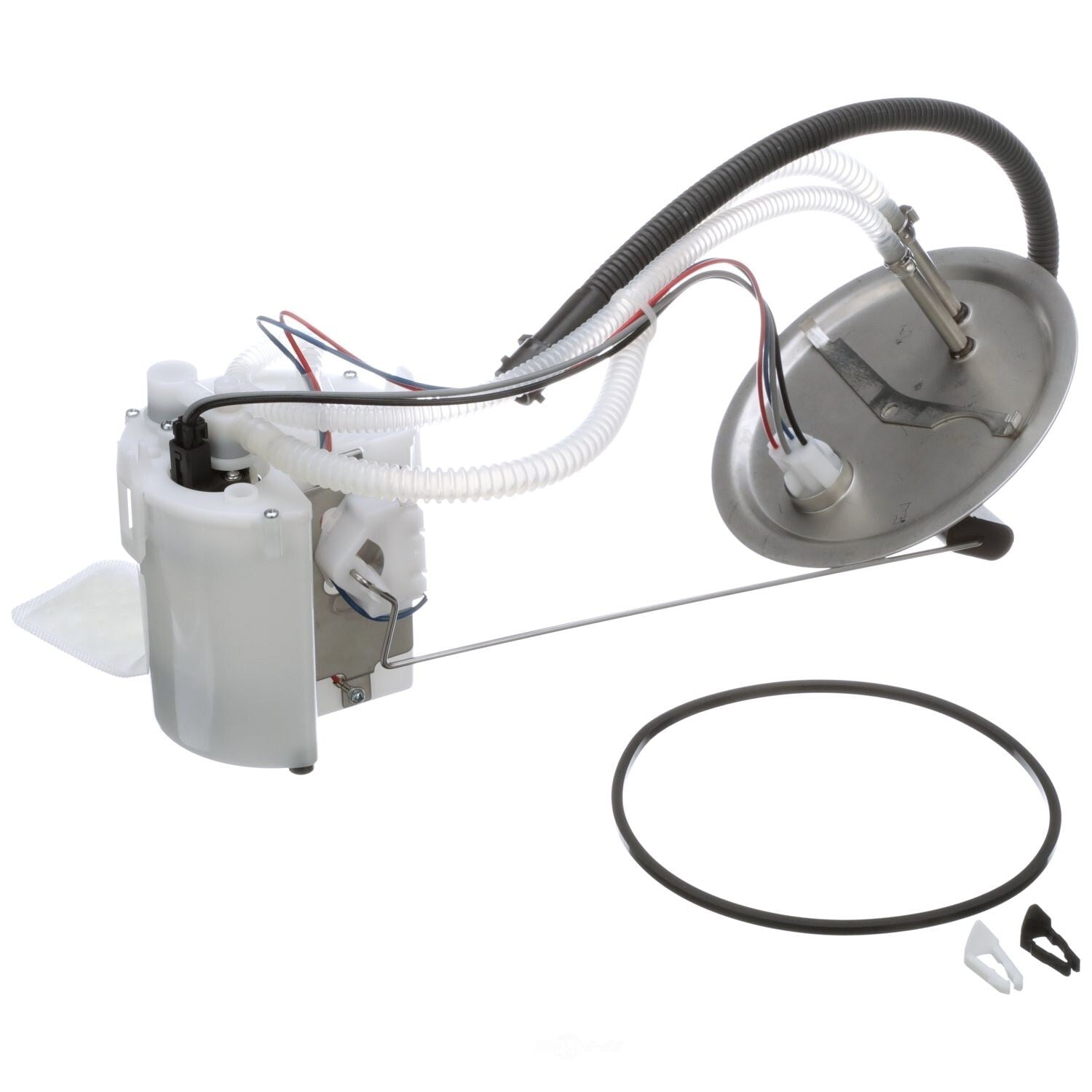 Fuel Pump Module Assy  Delphi  FG0823